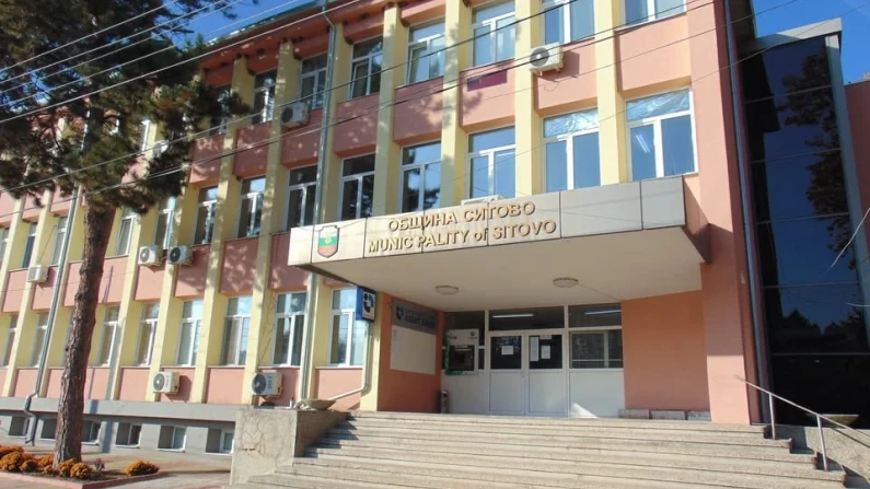 Общински съвет Ситово ще заседава в четвъртък