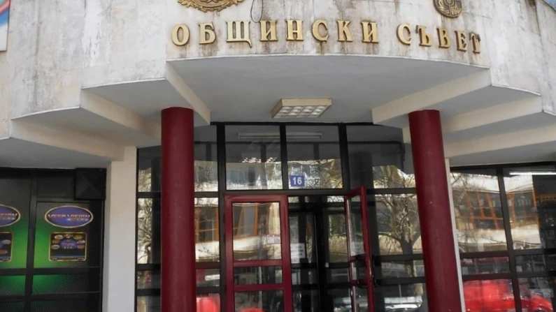 Общински съвет- Силистра въвежда правила за Етичен кодекс