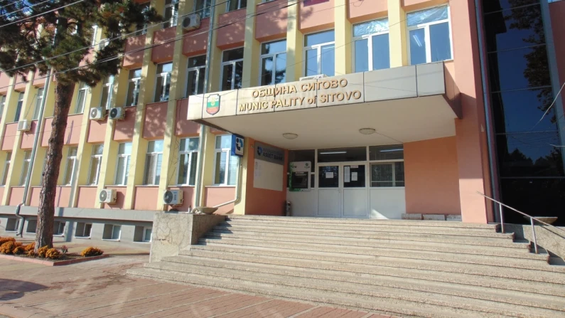 Община Ситово организира беседи със стопани на животни