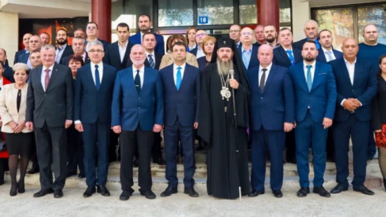 Общински съвет ще гласува финансова помощ за Лидия Енчева