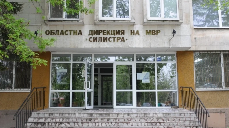 МВР-Силистра ще помага на хората без валидни документи да гласуват