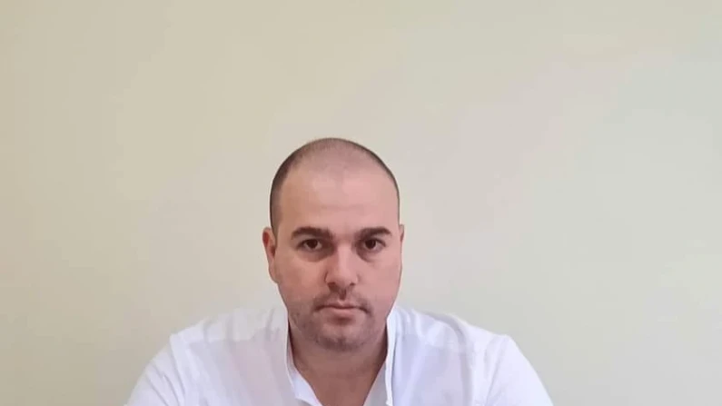 МБАЛ-Силистра успешно защити и получи нови акредитации